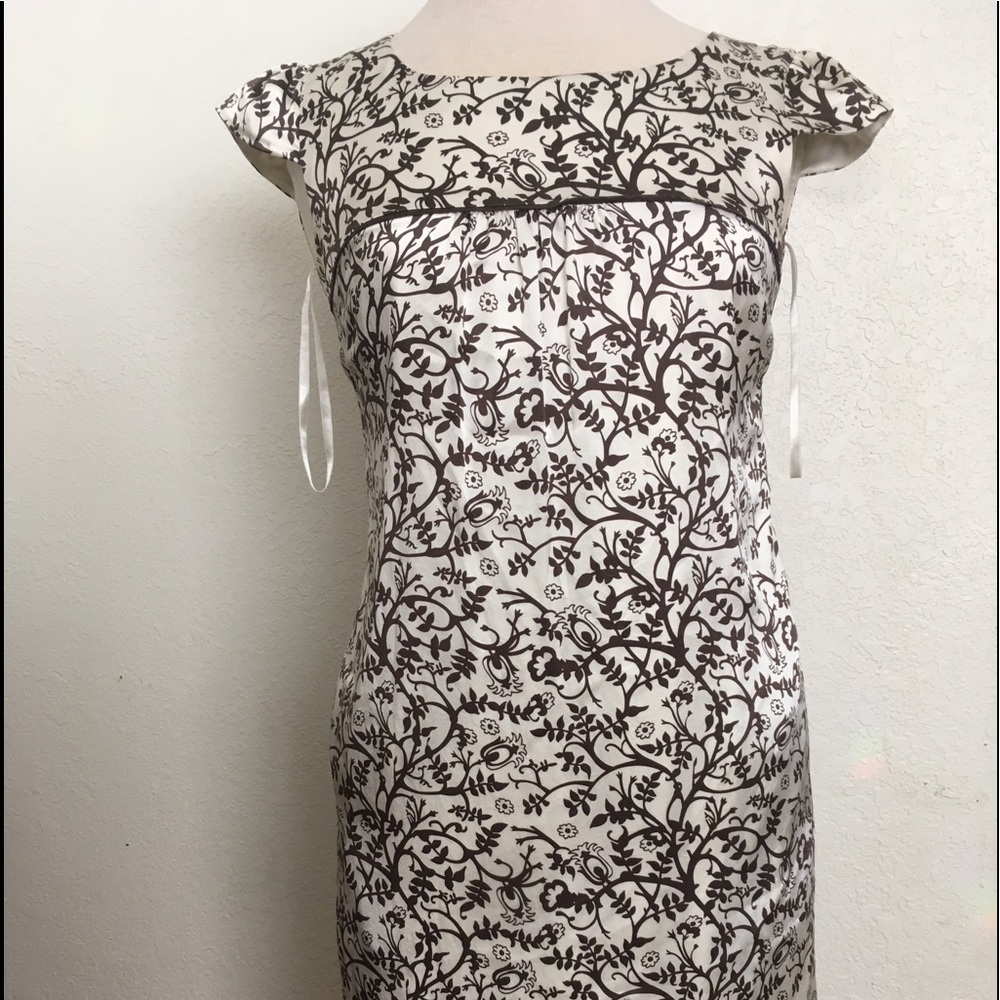 Gianni Bini Dress size 0